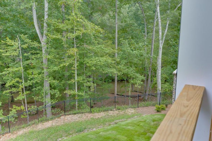 Natural landscape and outdoor views near in Cumming (Image 69). Natural landscape and outdoor views near in Cumming (Image 69).