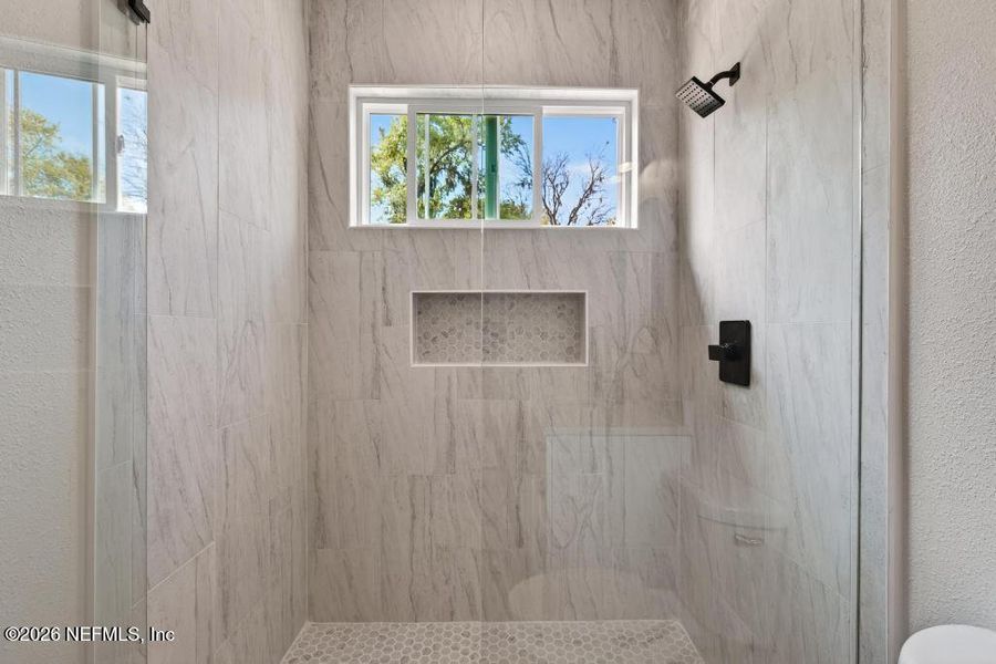 Close-up of interior finishes inside a home in , Yulee (Image 70). Close-up of interior finishes inside a home in , Yulee (Image 70).