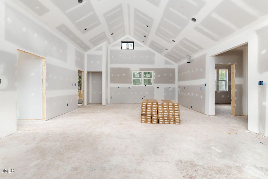 2-web-or-mls-Ali-Ct-1