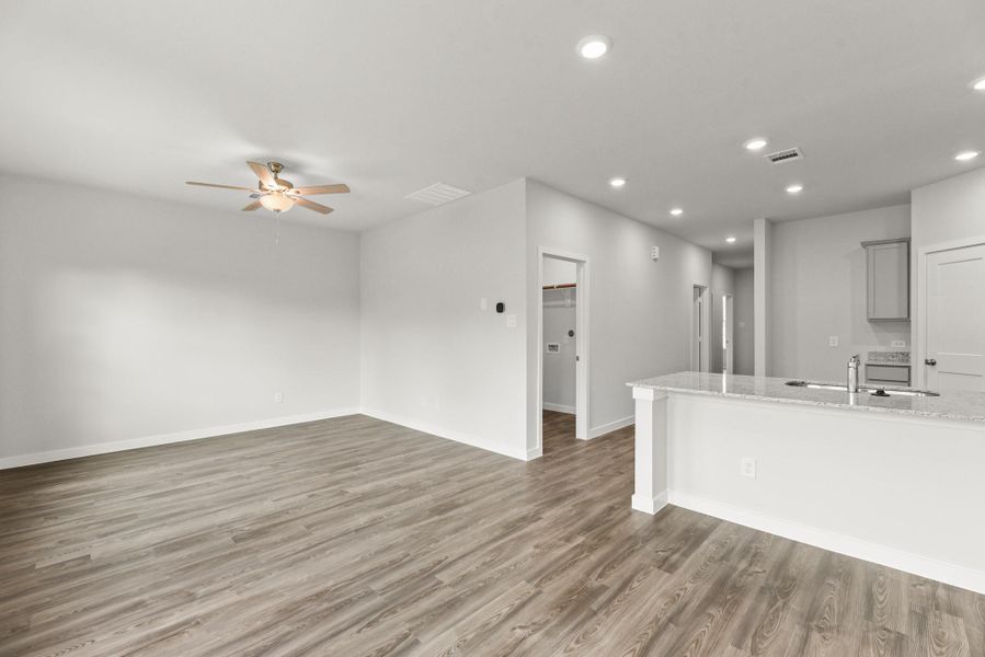 Representative Photo