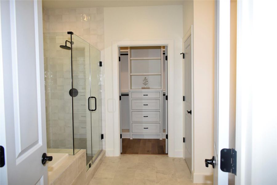 Image 42 of a home in .