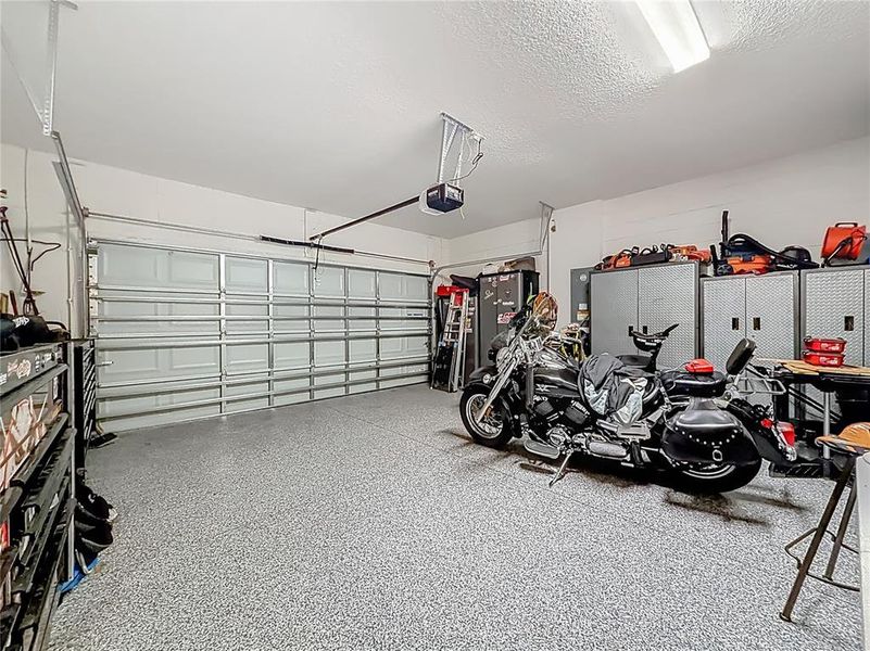 Image 28 of a home in JB Ranch.