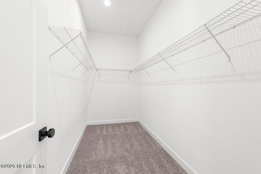Spacious, unfurnished interior of a new home in , Bryceville (Image 28). Spacious, unfurnished interior of a new home in , Bryceville (Image 28).