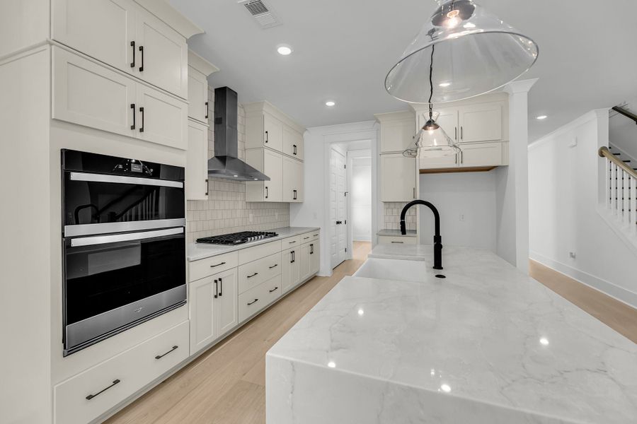 5br New Home in James Island, SC.  - Slide 25