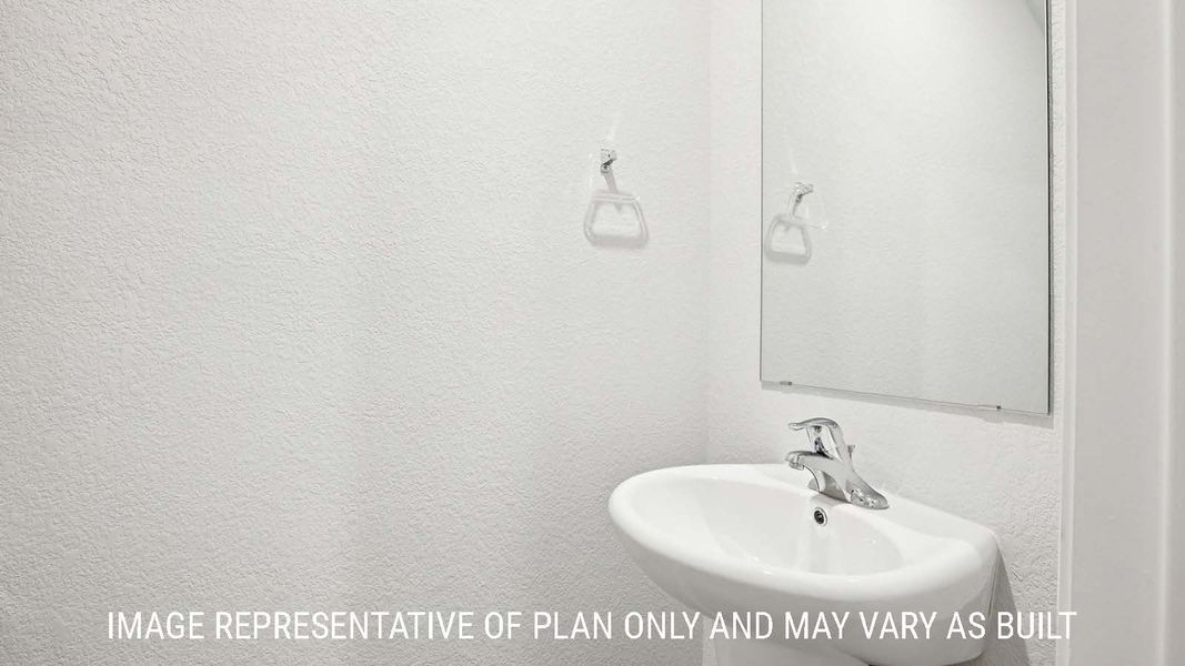 Close-up of interior finishes inside a home in Pecan Creek, Temple (Image 10). Close-up of interior finishes inside a home in Pecan Creek, Temple (Image 10).