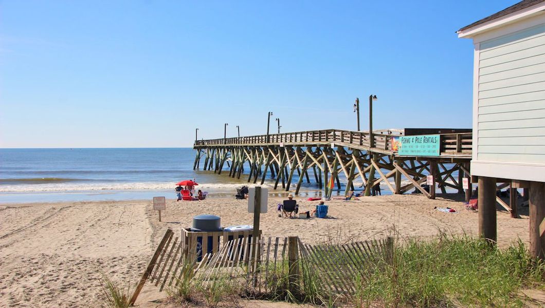Image 15 of a home in The Cove at Glenns Bay. Image 15 of a home in The Cove at Glenns Bay.