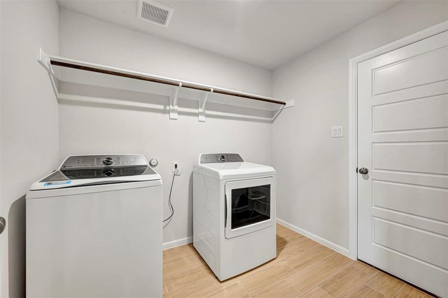 Image 40 of a home in The Preserve. Image 40 of a home in The Preserve.