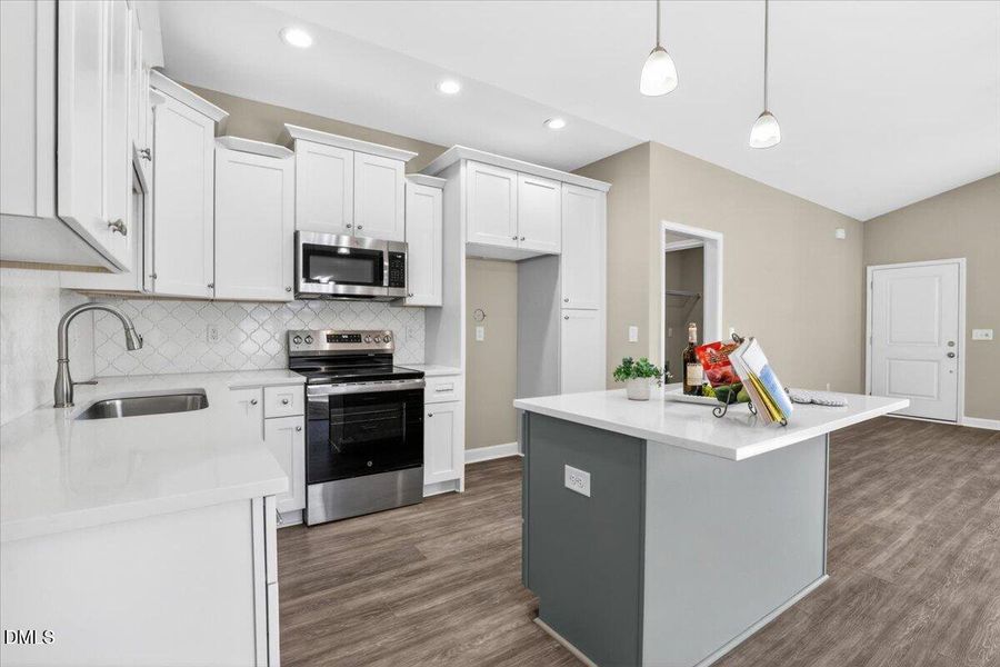 22-106 Sagewood Dr-22 22-106 Sagewood Dr-22