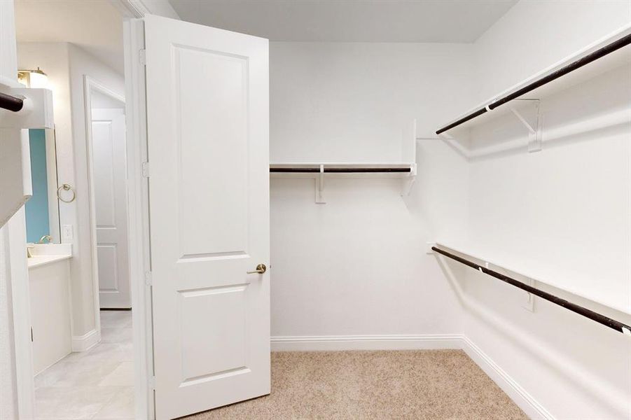 Image 40 of a home in Aster Park. Image 40 of a home in Aster Park.