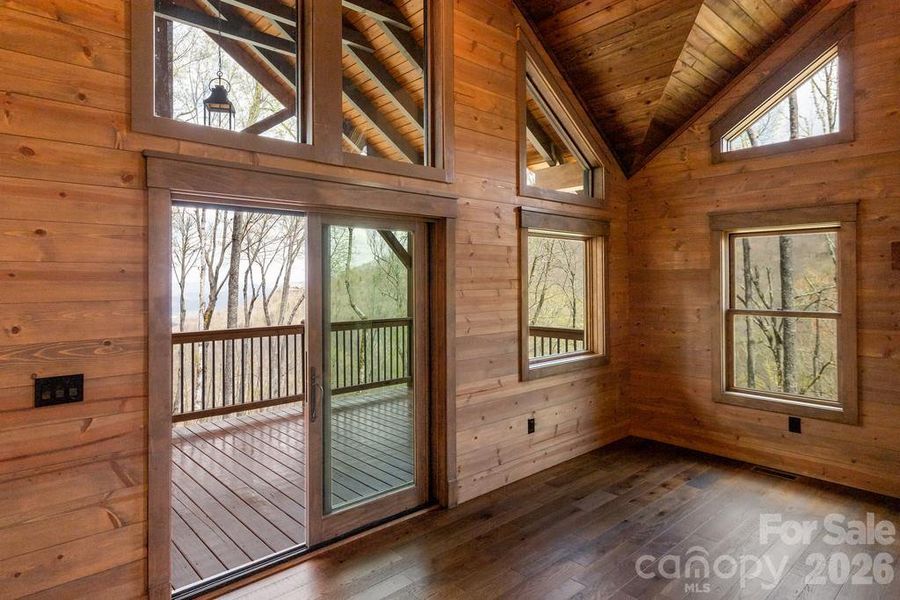 Image 46 of a home in .