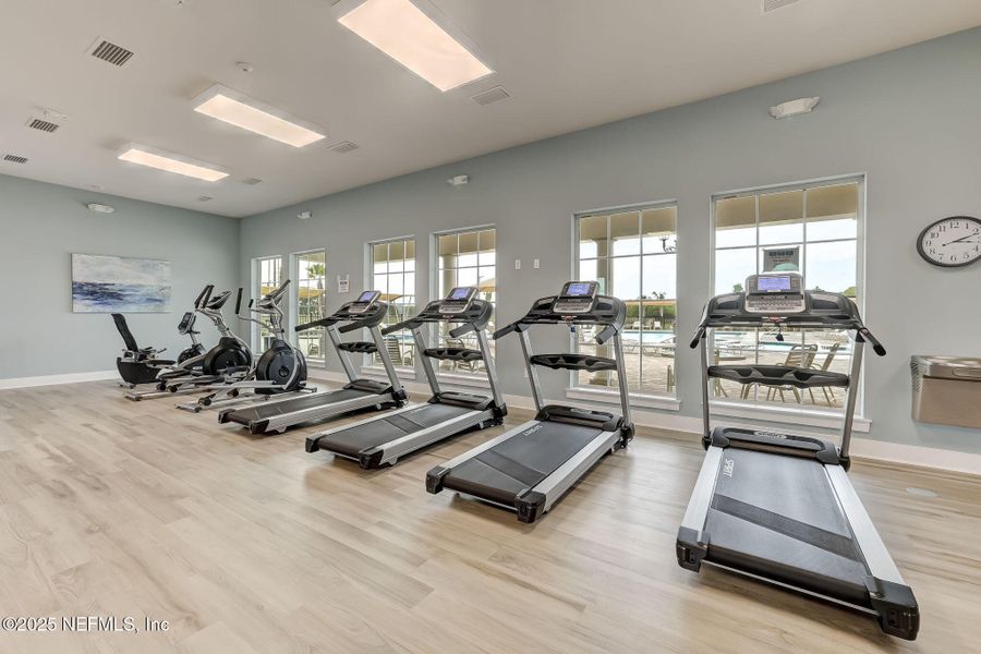 Image 52 of a home in Dorado at Entrada.