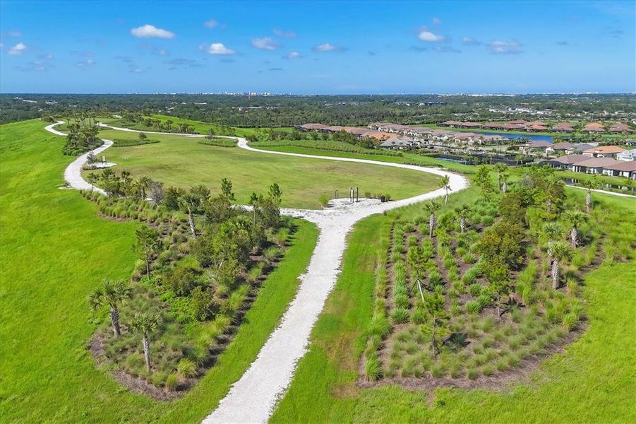 Natural landscape and outdoor views near in Bradenton (Image 42). Natural landscape and outdoor views near in Bradenton (Image 42).