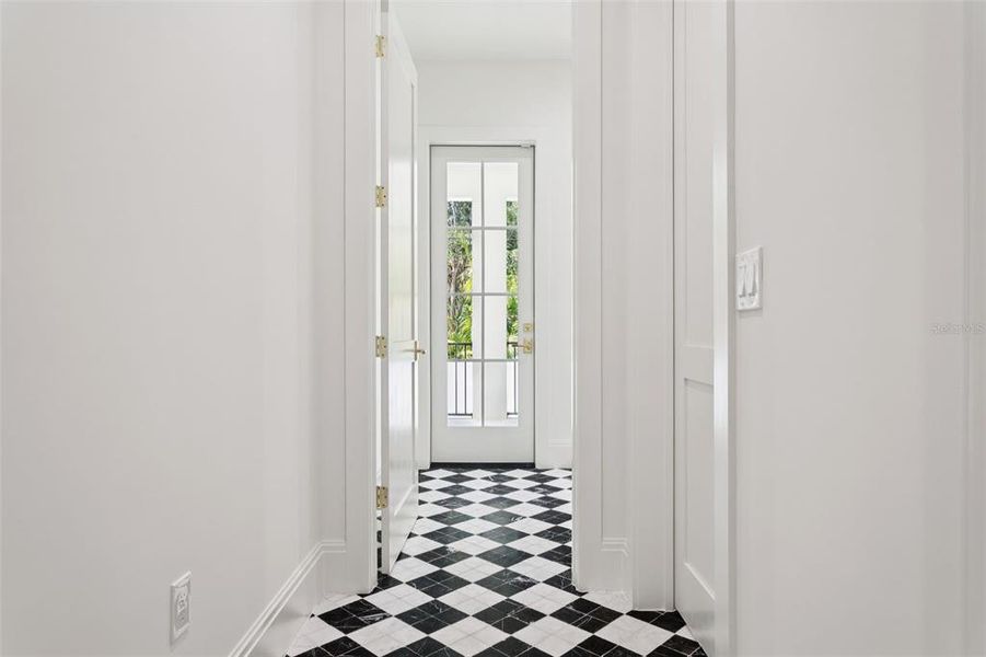 Image 98 of a home in . Image 98 of a home in .