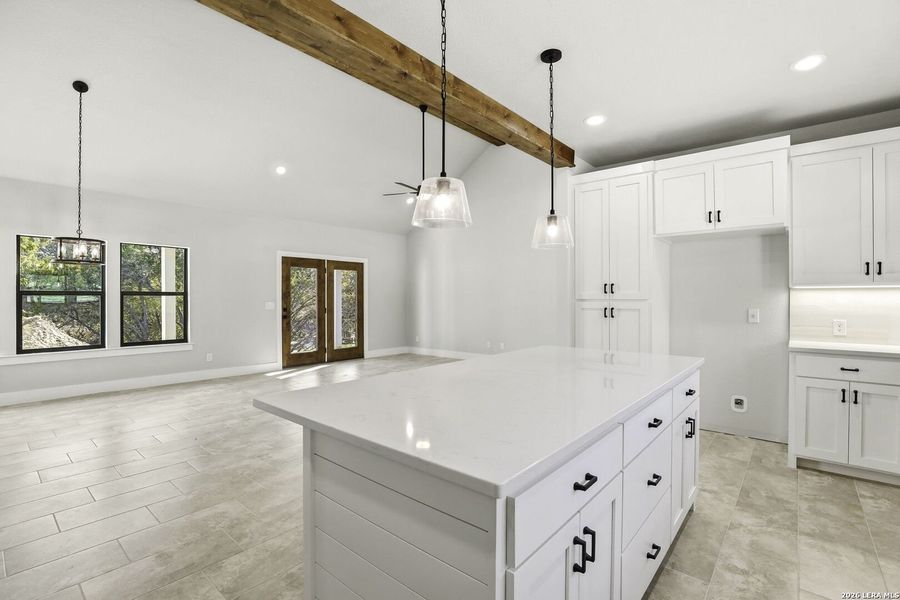 Image 27 of a home in .