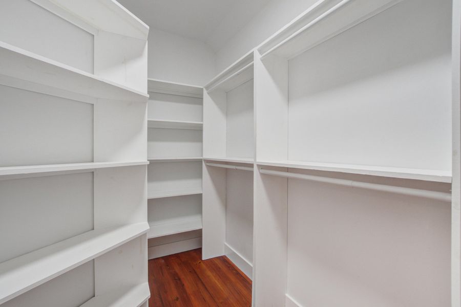 Spacious, unfurnished interior of a new home in , North Charleston (Image 26). Spacious, unfurnished interior of a new home in , North Charleston (Image 26).