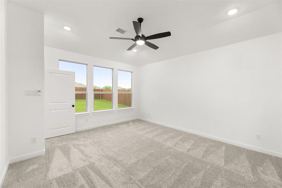 3011 Genevieve Ln 3011 Genevieve Ln