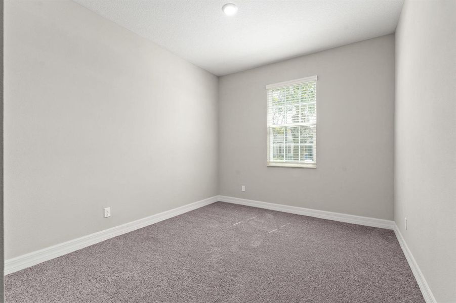 19-web-or-mls-DSC01075 19-web-or-mls-DSC01075