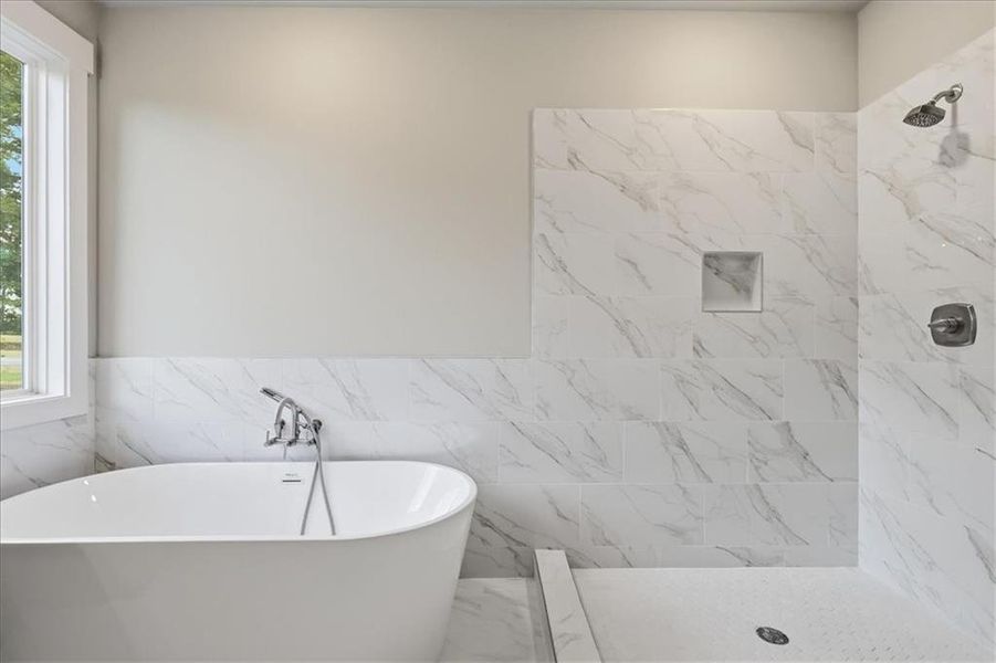 Close-up of interior finishes inside a home in , Statham (Image 45). Close-up of interior finishes inside a home in , Statham (Image 45).