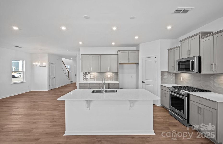 Representative Photo Only Representative Photo Only