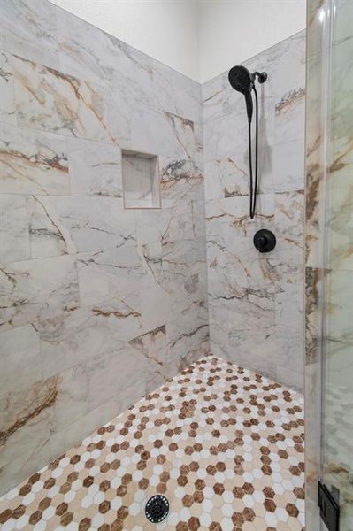 Furnished interior view inside a new home in , Tyler (Image 9). Furnished interior view inside a new home in , Tyler (Image 9).