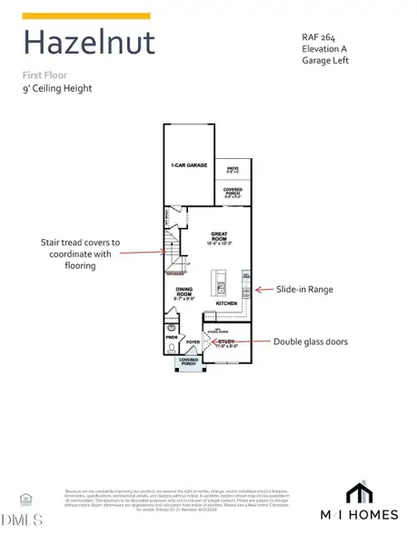264 Hazelnut A Info_Page_03