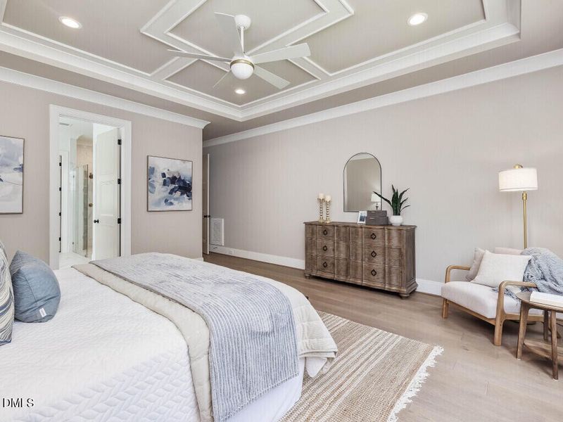 063-316FireflyOverlook-Wagoner-Parade-20