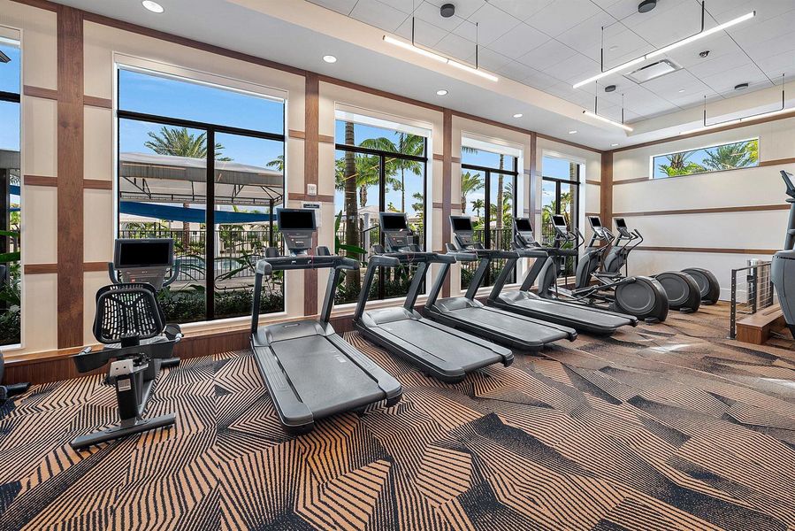 080-20417GrandCascadeAvenue-BocaRaton-FL 080-20417GrandCascadeAvenue-BocaRaton-FL