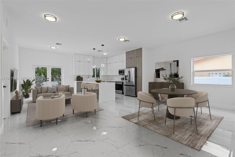 Photo 2 Photo 2