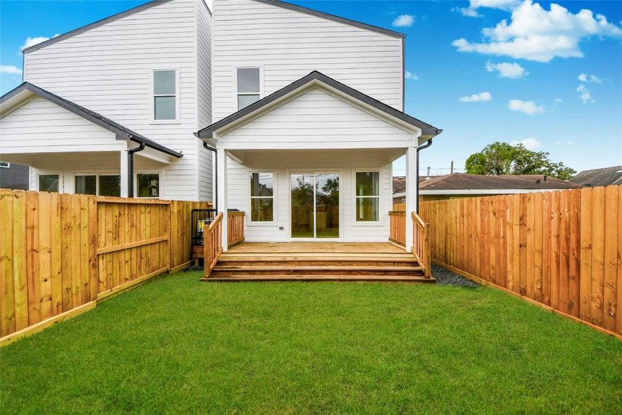 Image 42 of a home in . Image 42 of a home in .