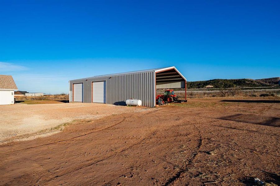 Image 33 of a home in .