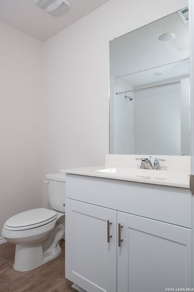 Image 11 of a home in . Image 11 of a home in .