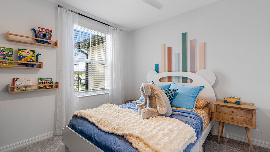 T H02 Bennett Bed2 2of2 6 12 25