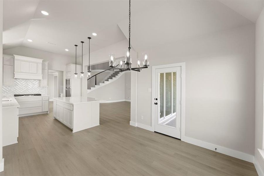 14. 9729 Palermo - Nook (2)