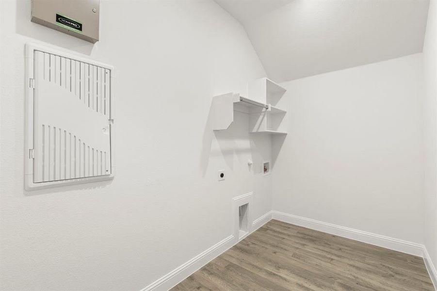 14. 2014 Bracket - Utility 14. 2014 Bracket - Utility