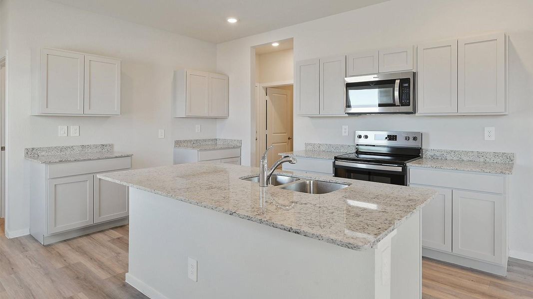 *Images and 3D tour are for illustration only and options may vary from home as built. *Images and 3D tour are for illustration only and options may vary from home as built.