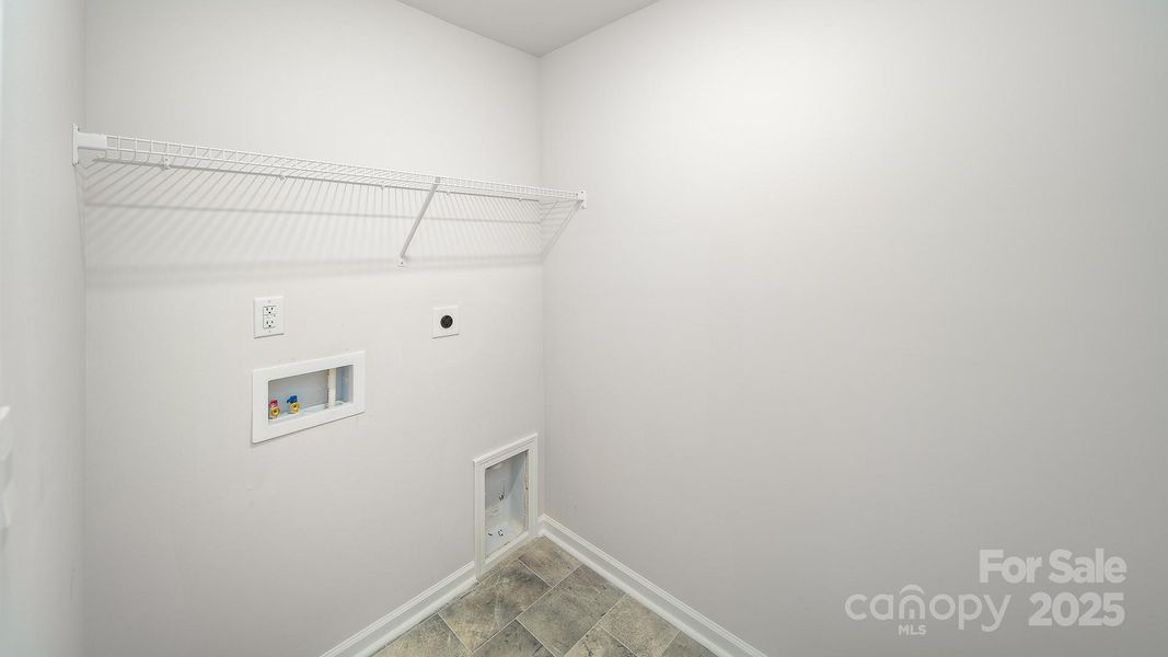 Photos are representative