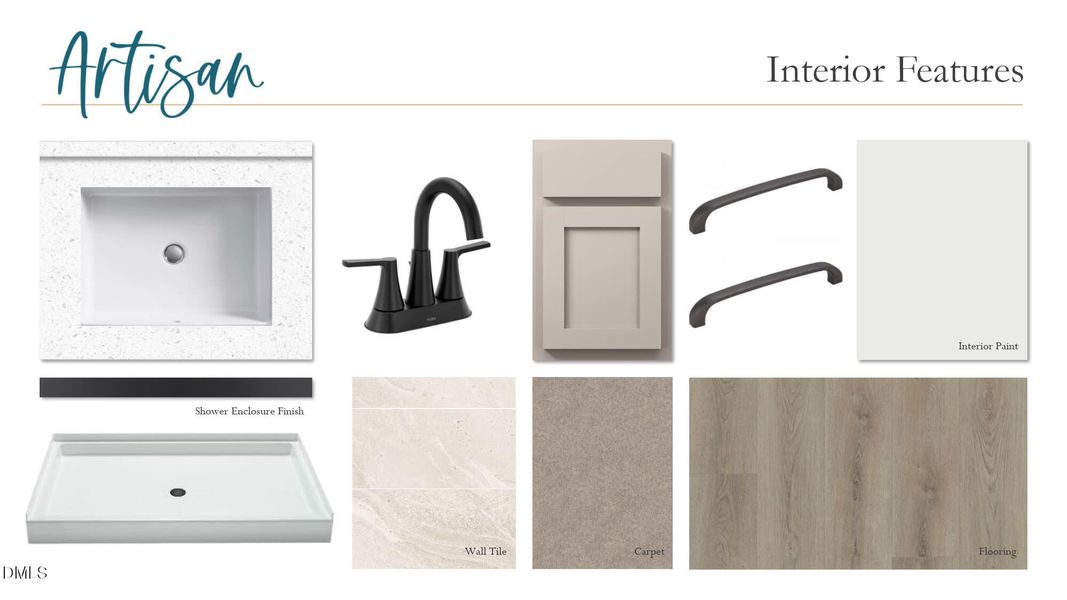 PNT60_30_Mood_Board_16September2025_7369