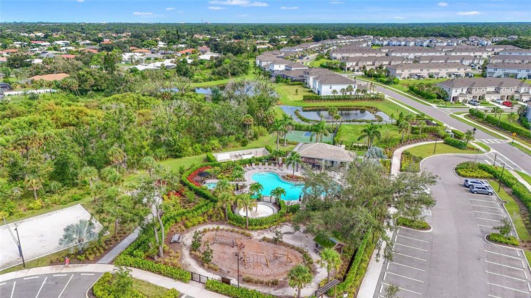 Image 99 of a home in . Image 99 of a home in .