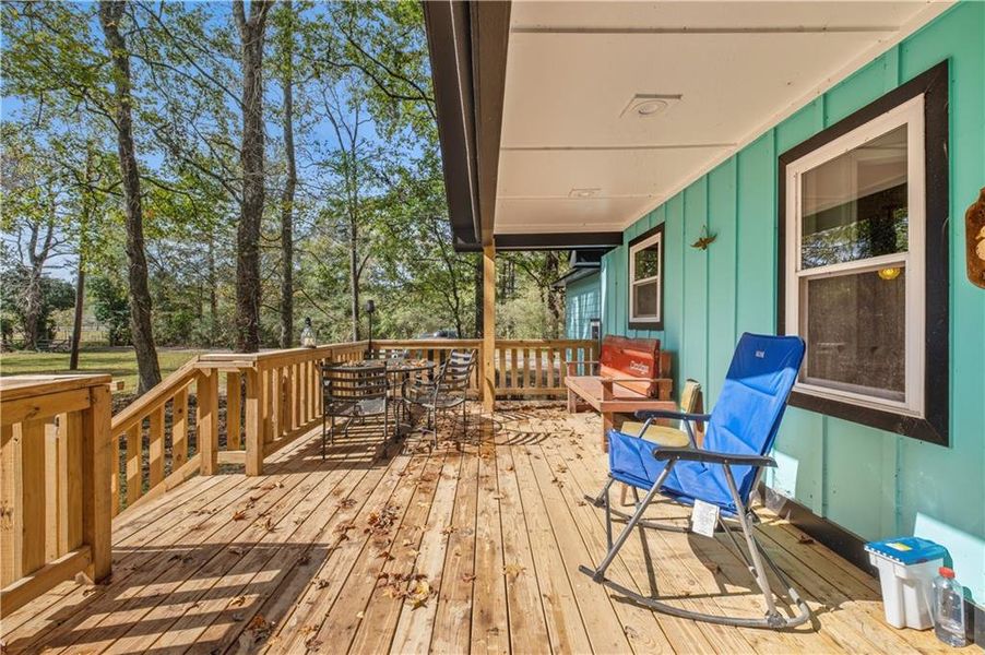 Image 20 of a home in . Image 20 of a home in .