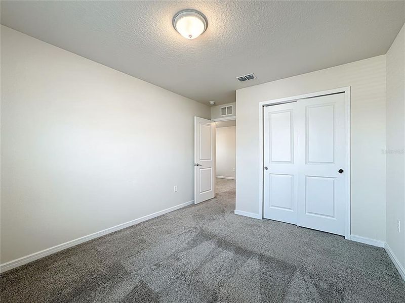 Spacious, unfurnished interior of a new home in , Clermont (Image 15). Spacious, unfurnished interior of a new home in , Clermont (Image 15).