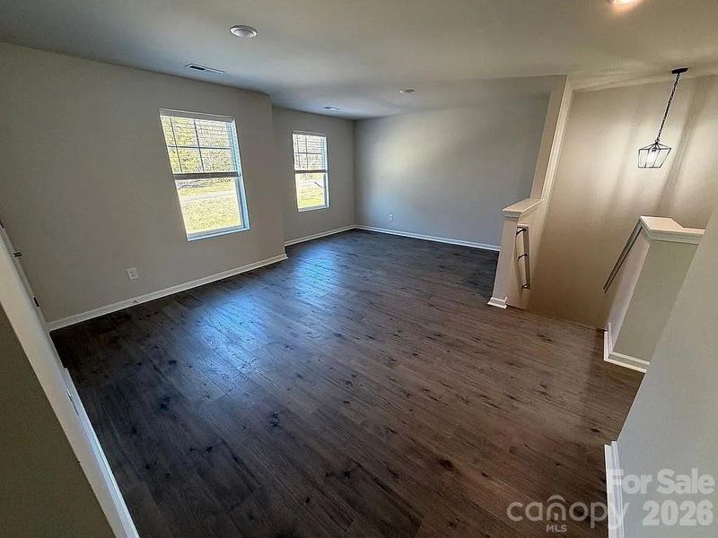 Multipurpose Room Multipurpose Room