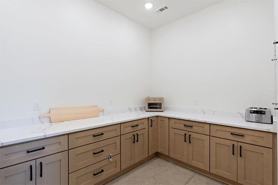 Furnished interior view inside a new home in , Lyerly (Image 15). Furnished interior view inside a new home in , Lyerly (Image 15).