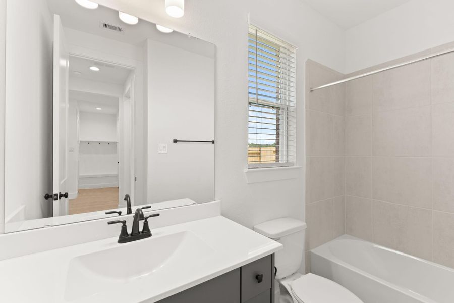 representative photo