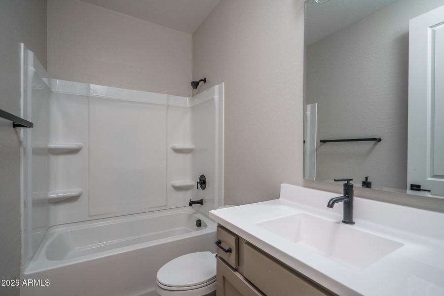 19) BATH 2 19) BATH 2