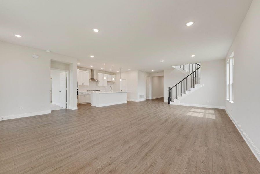 Representative Photo Representative Photo