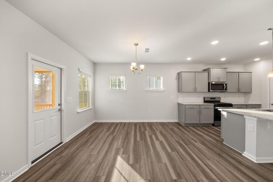 PRO Hampton Lot #71 (8)