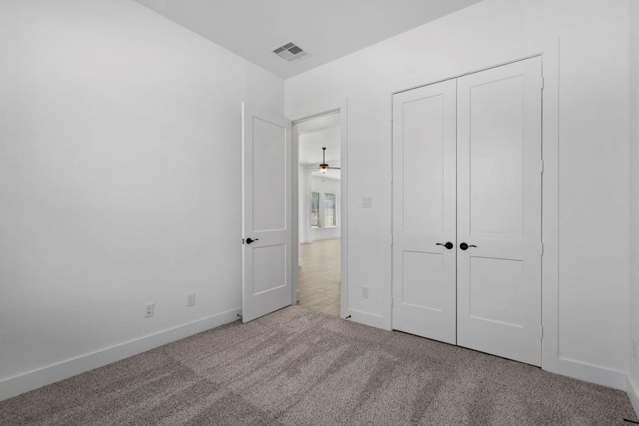 **Representative Photo**