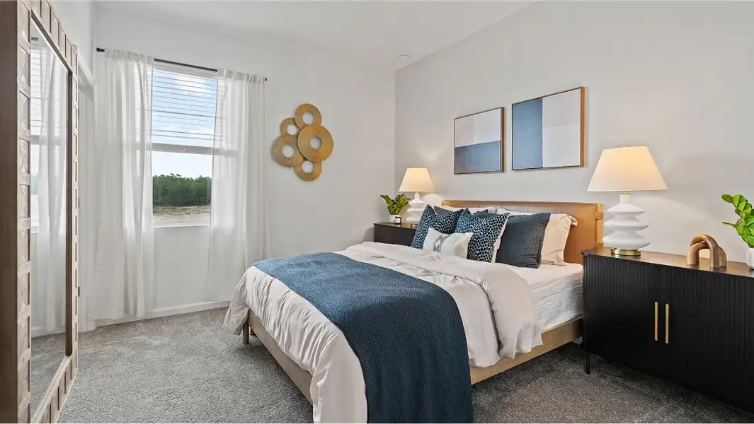 1713 Venice Bed2 F1 1713 Venice Bed2 F1