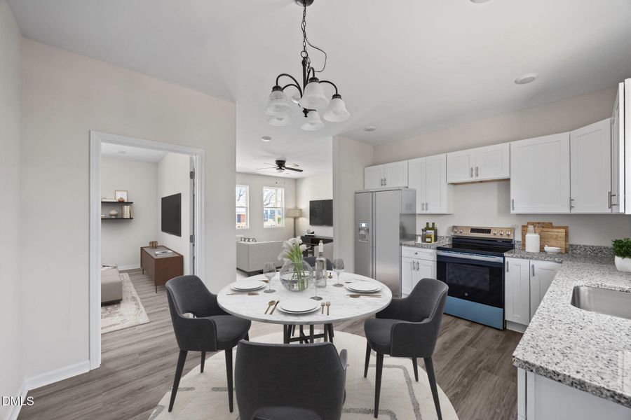 2-web-or-mls-Dining003_1