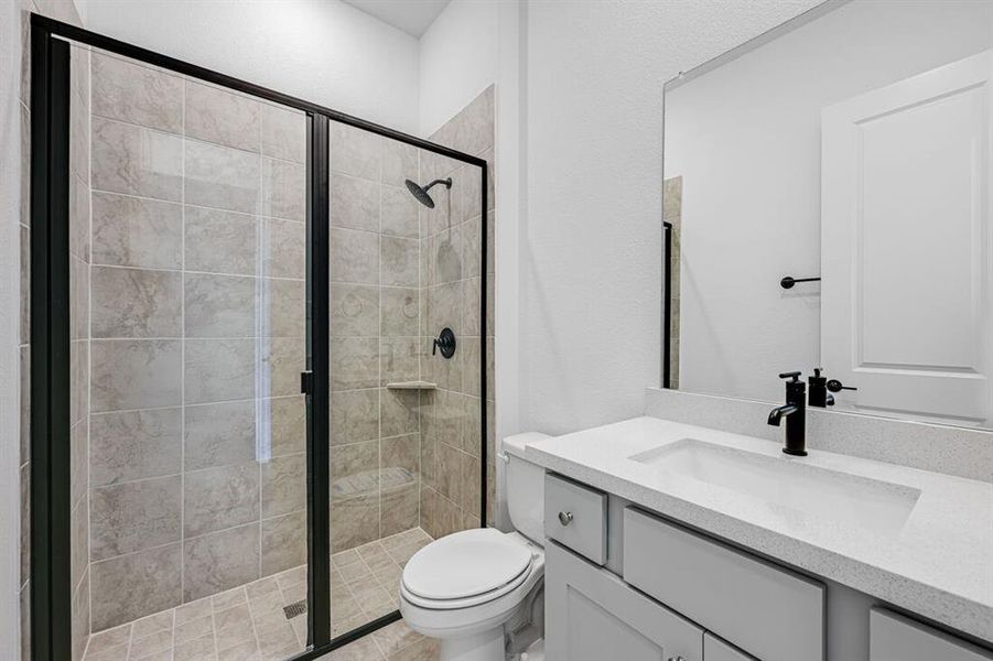 1508 Blue Sage Court ~ Ready Now